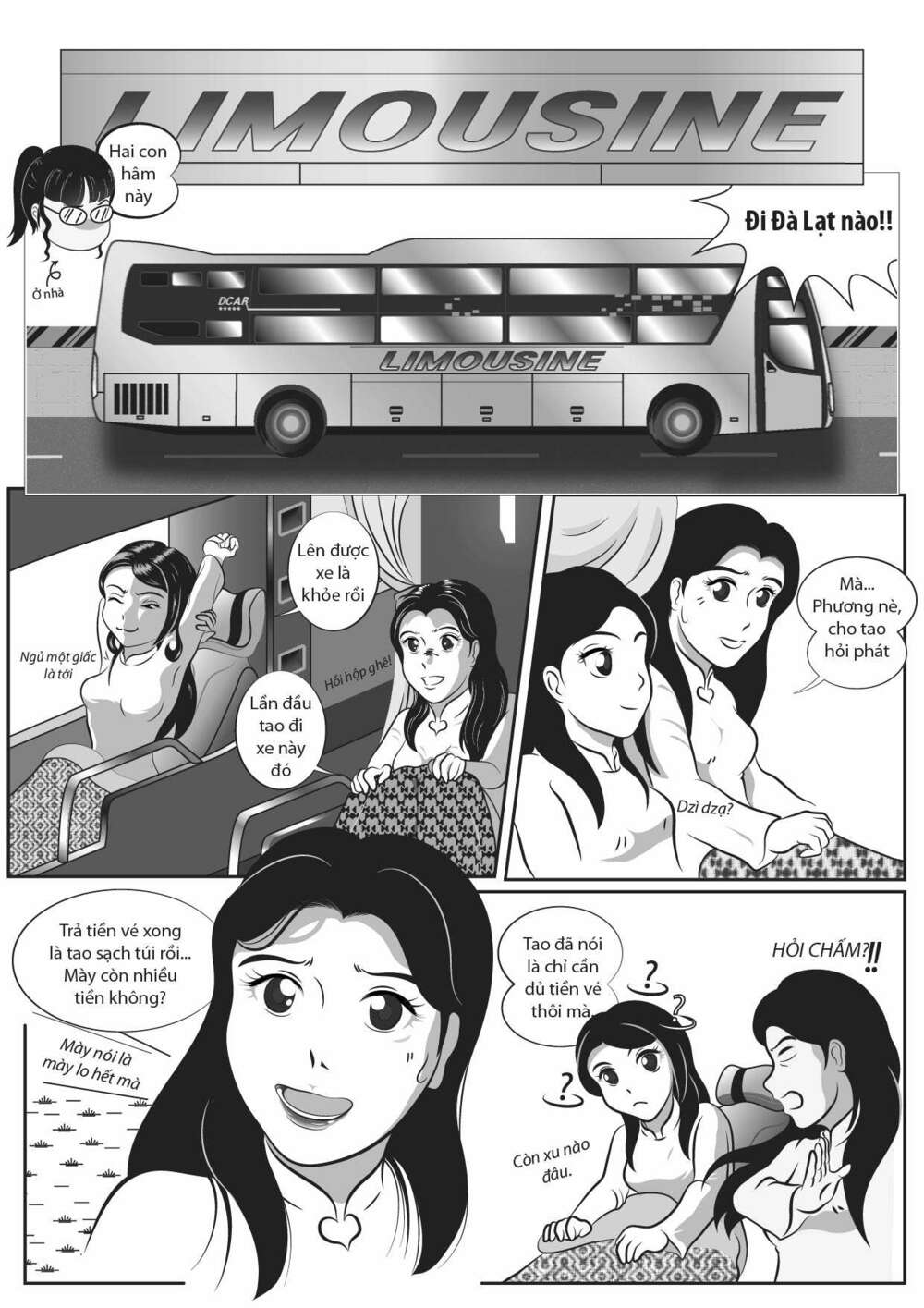 page_8.jpg