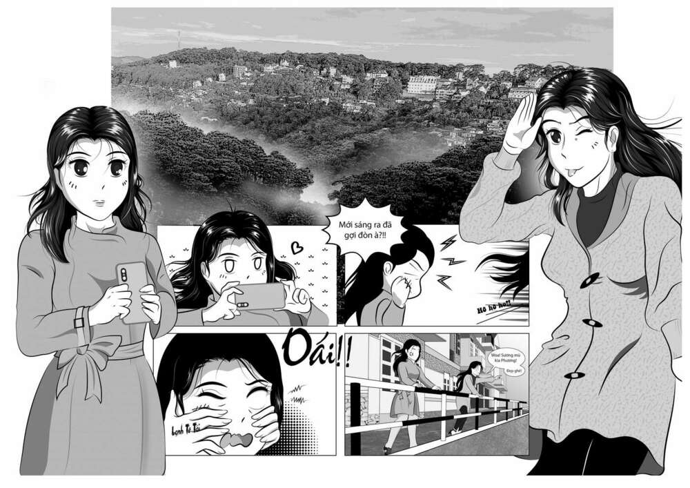 page_1.jpg