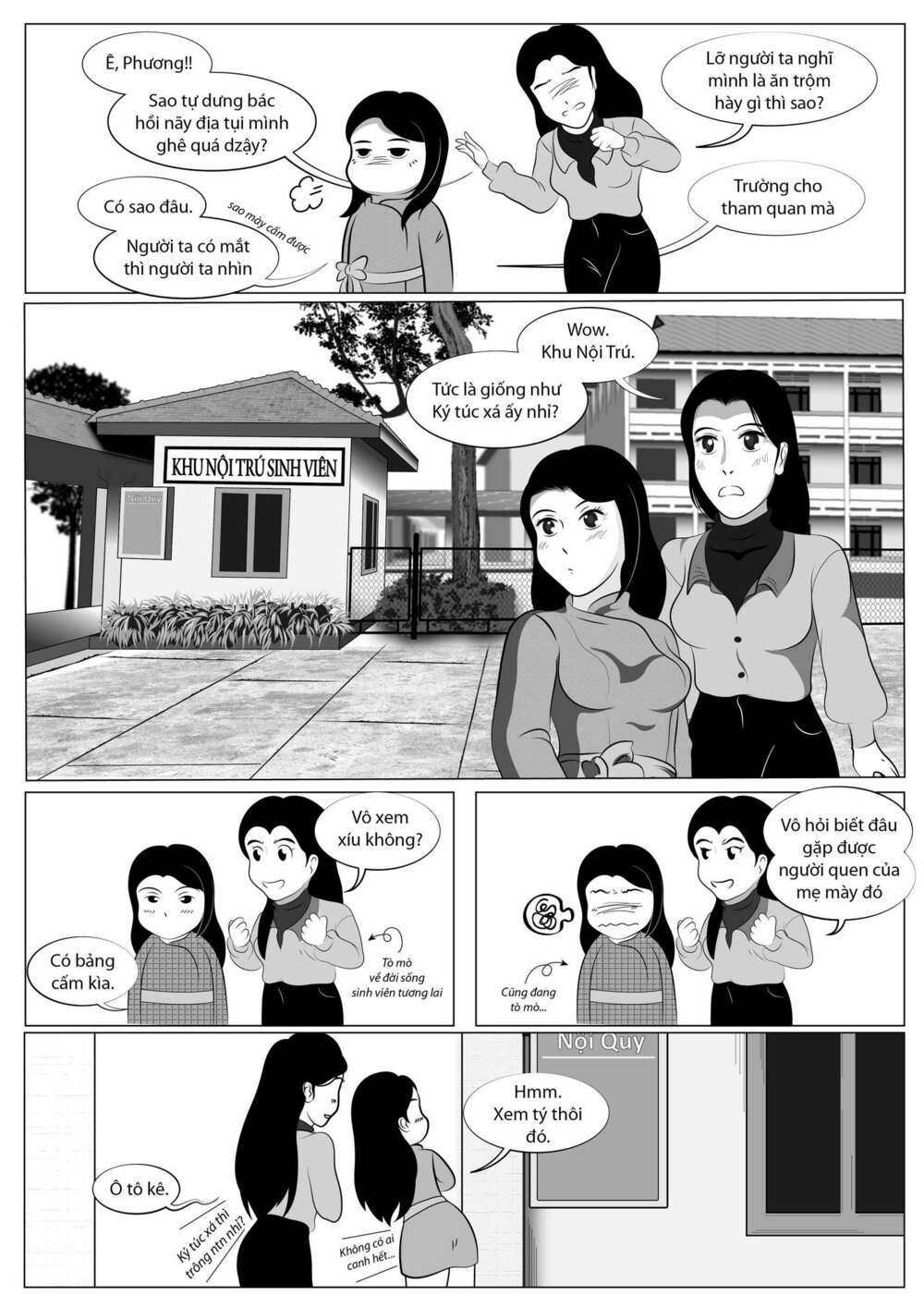 page_10.jpg