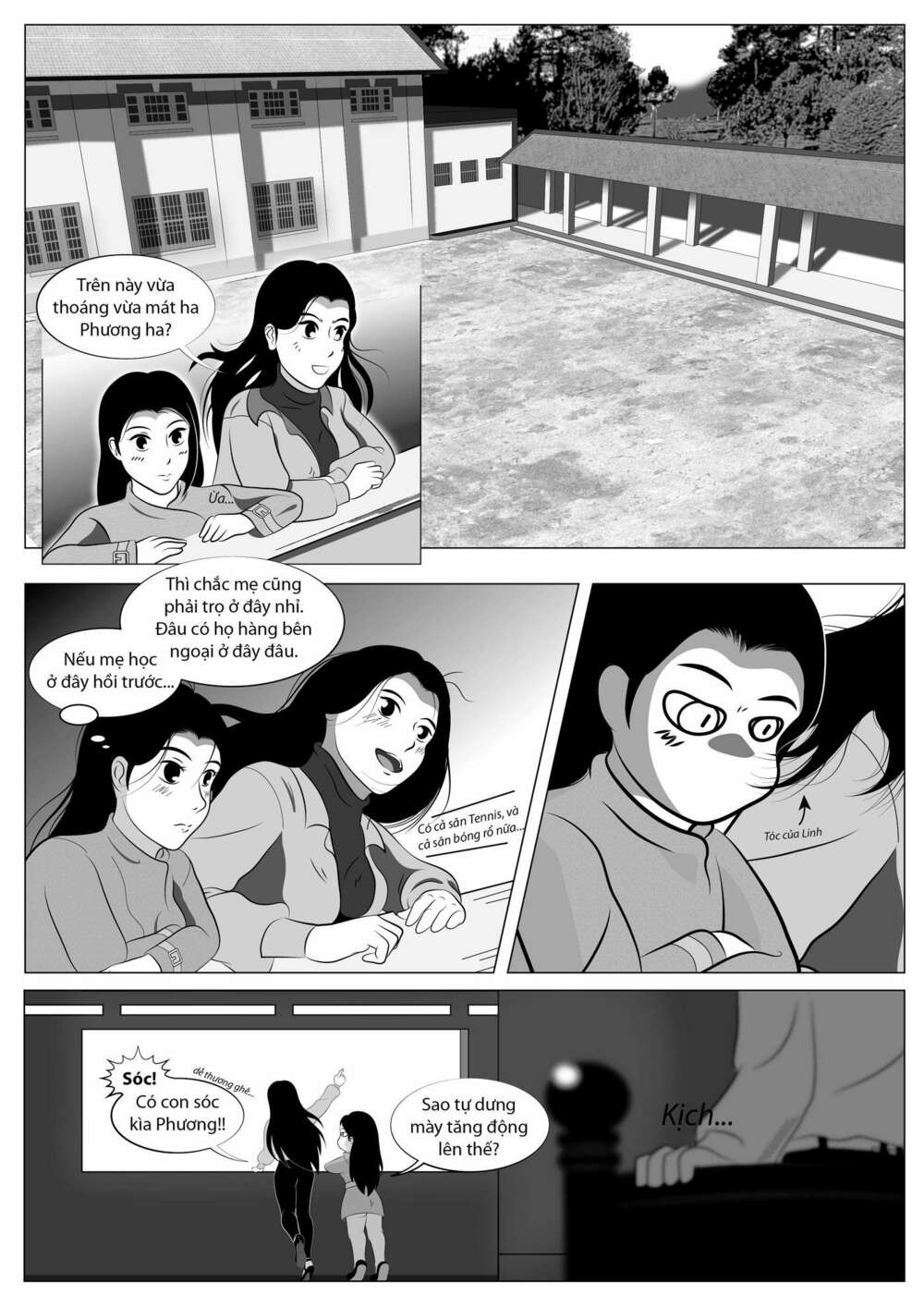 page_11.jpg