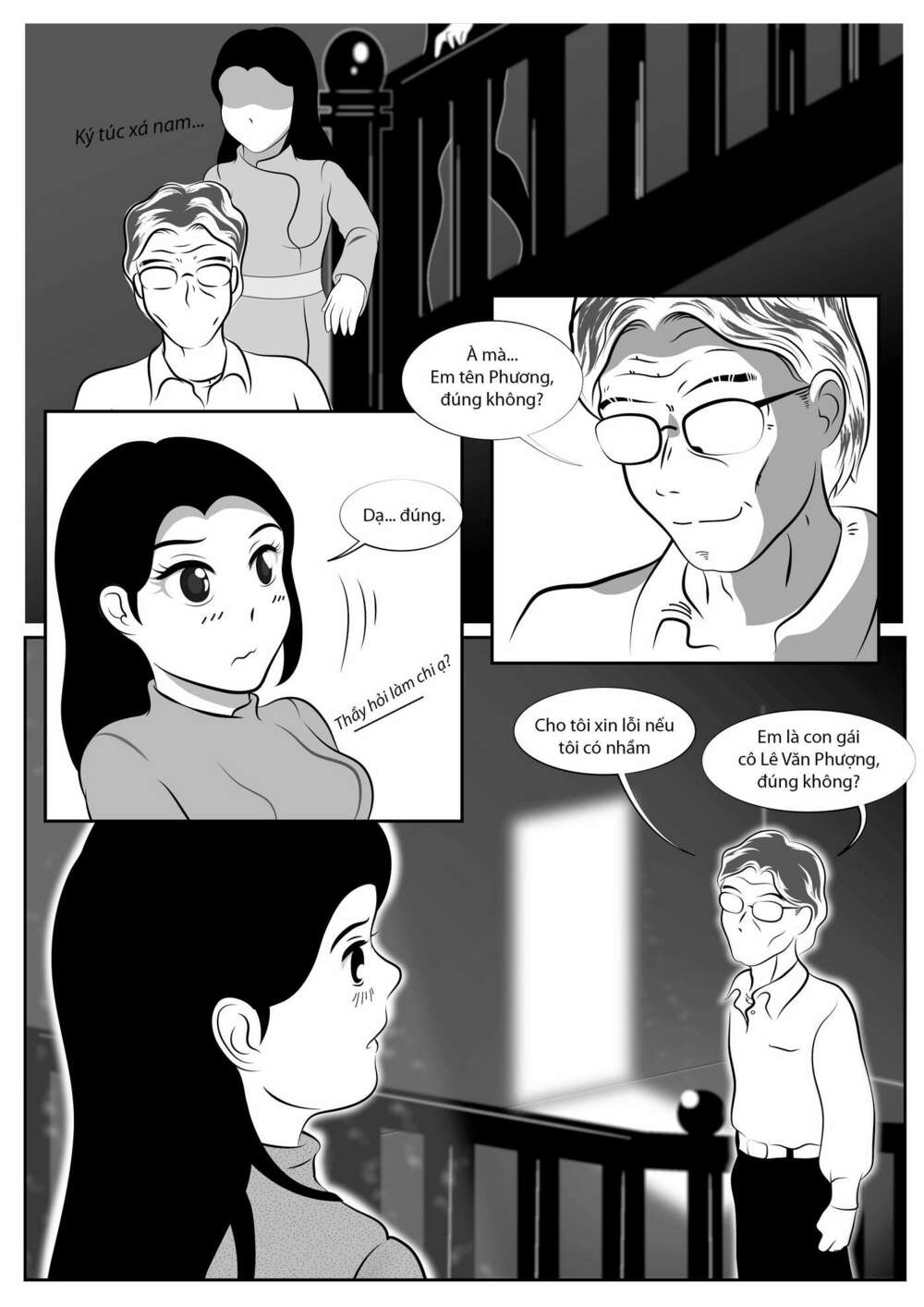 page_13.jpg