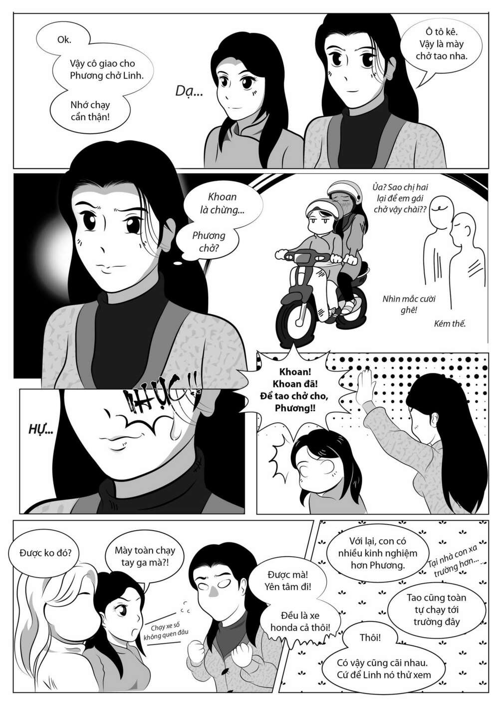 page_3.jpg