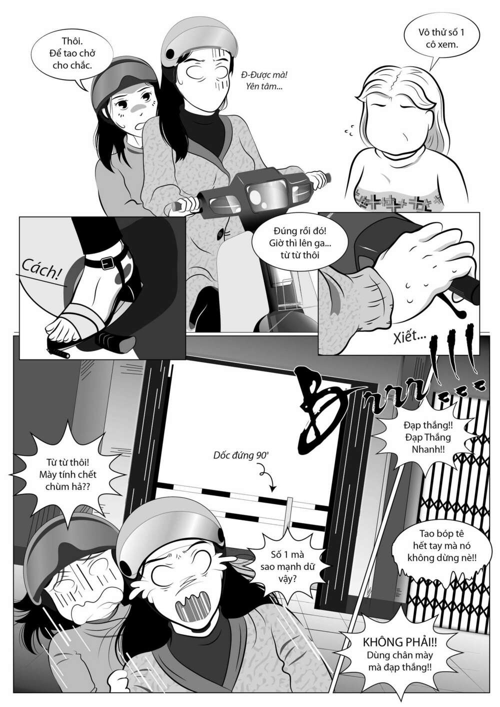 page_4.jpg