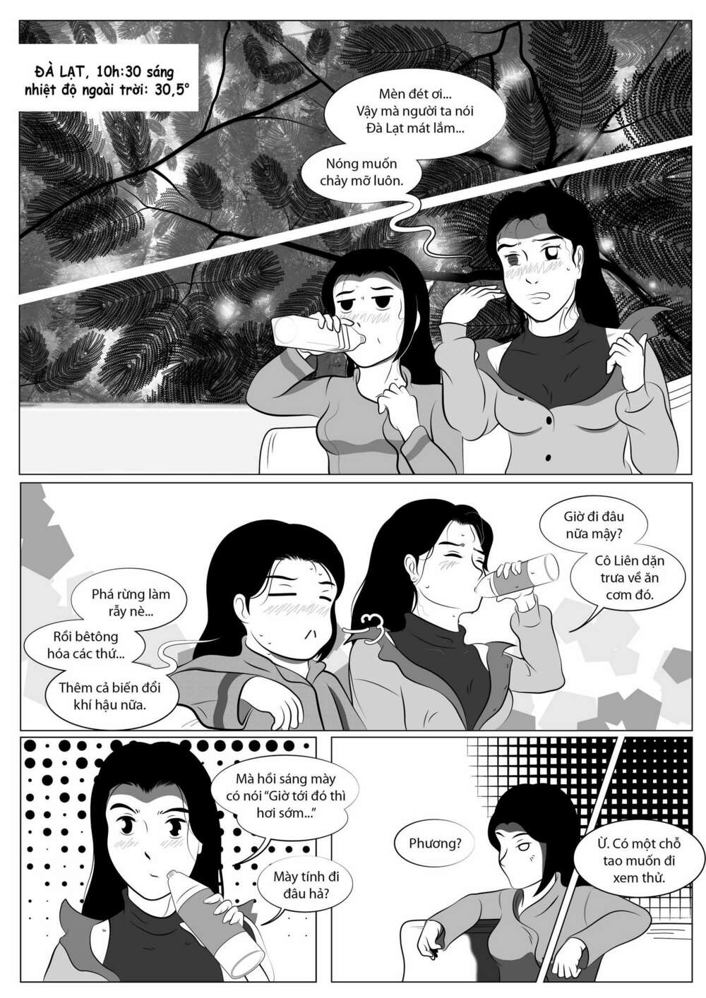page_6.jpg