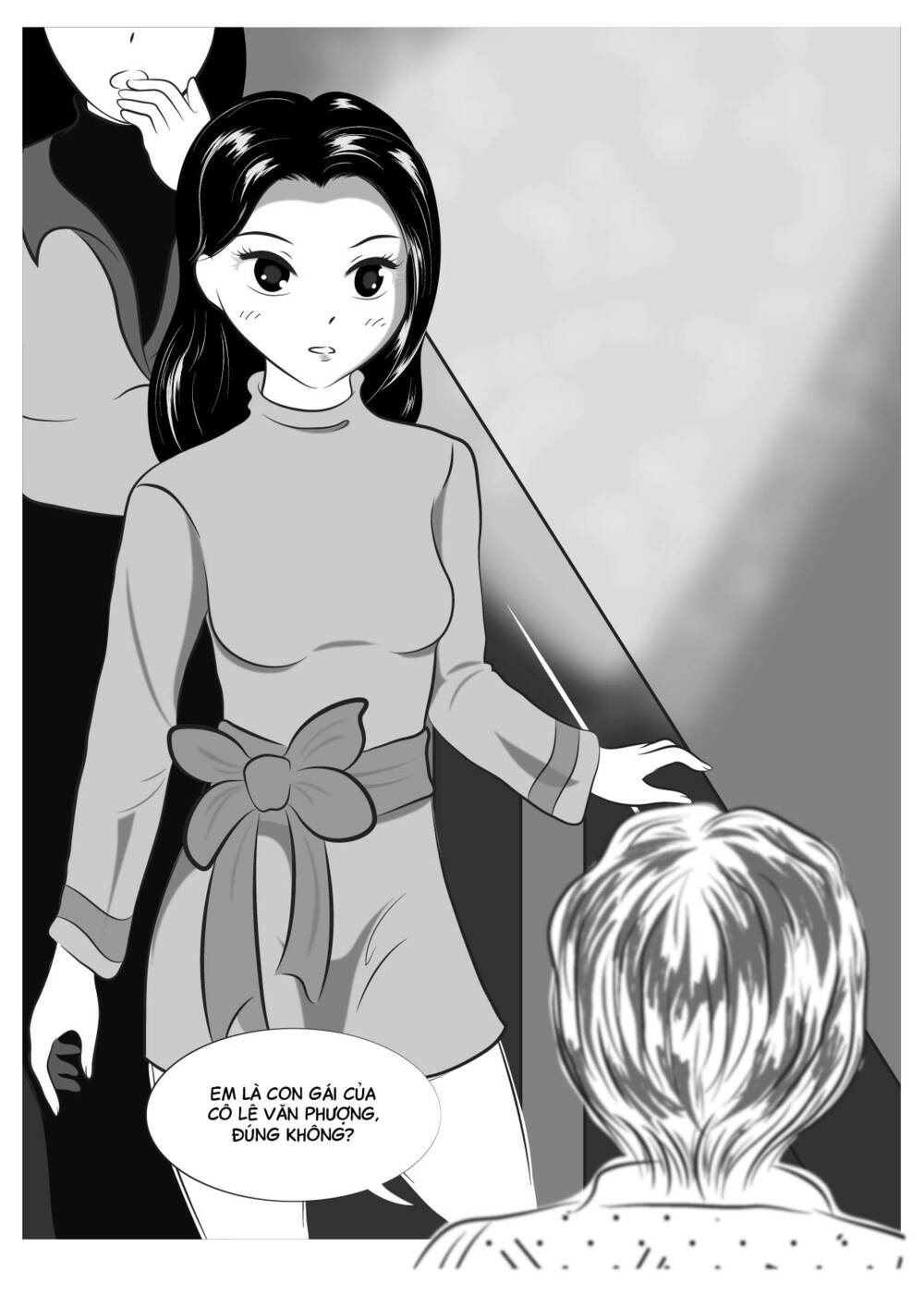 page_1.jpg