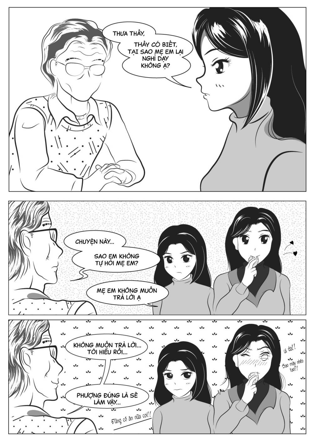 page_4.jpg