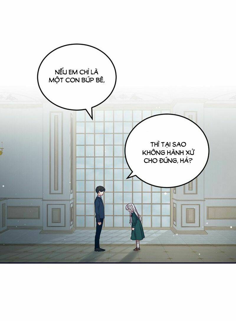 page_13.jpg