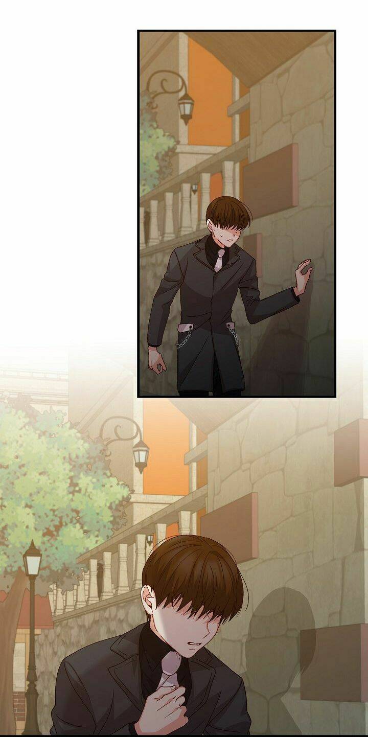 page_27.jpg