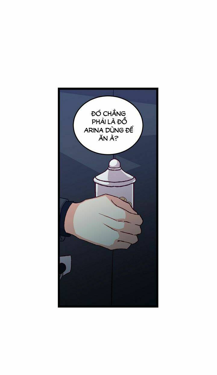 page_3.jpg