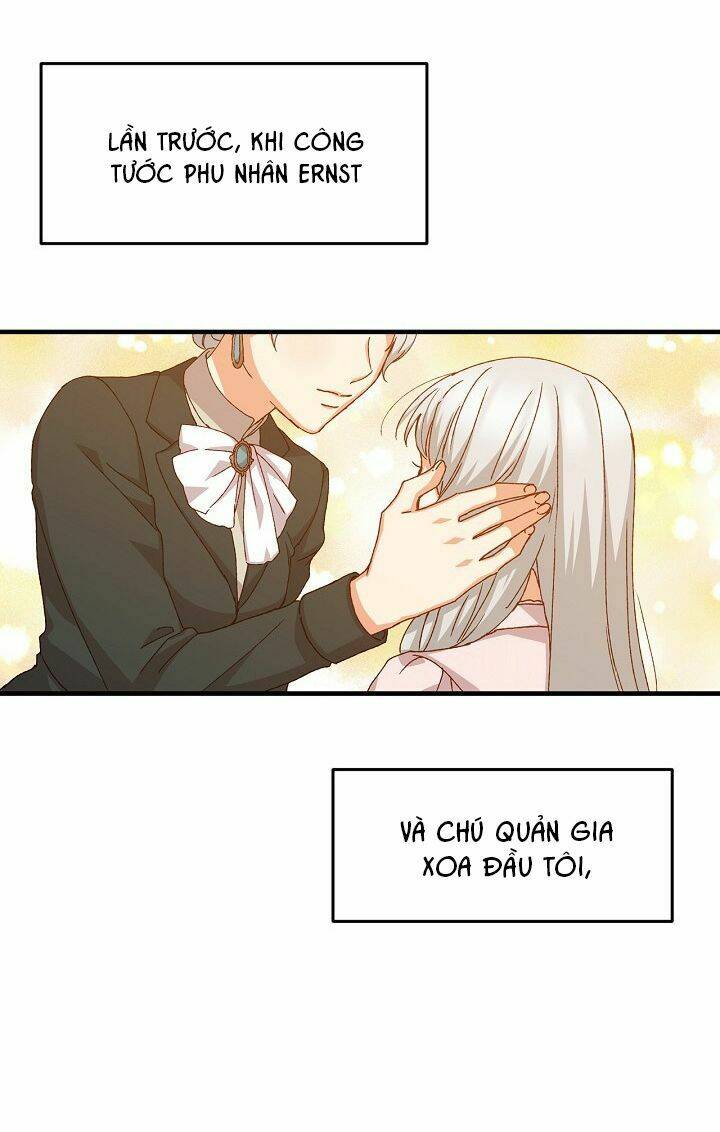 page_21.jpg