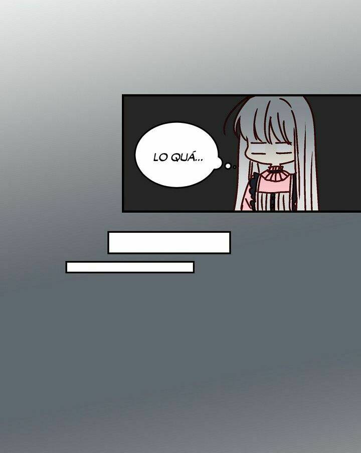 page_40.jpg