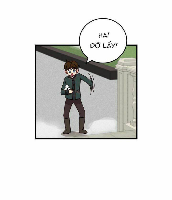 page_3.jpg