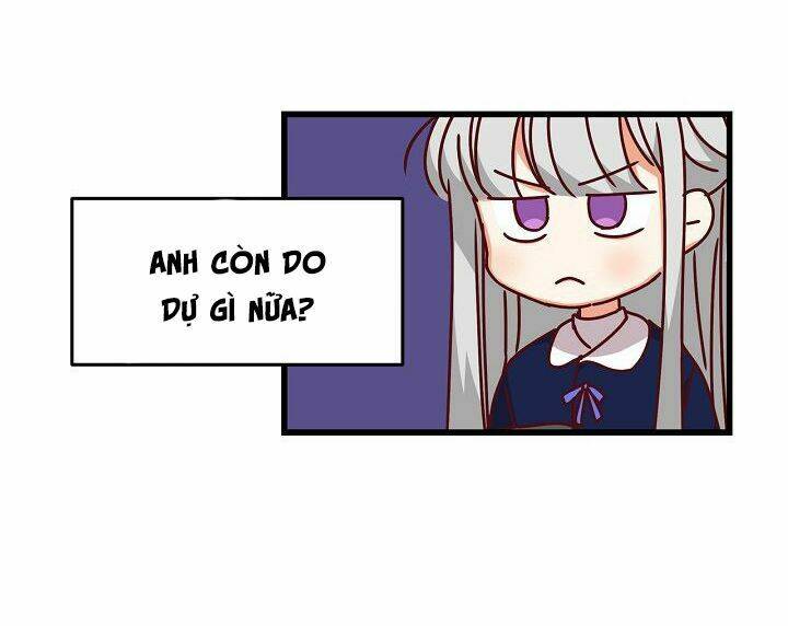 page_40.jpg