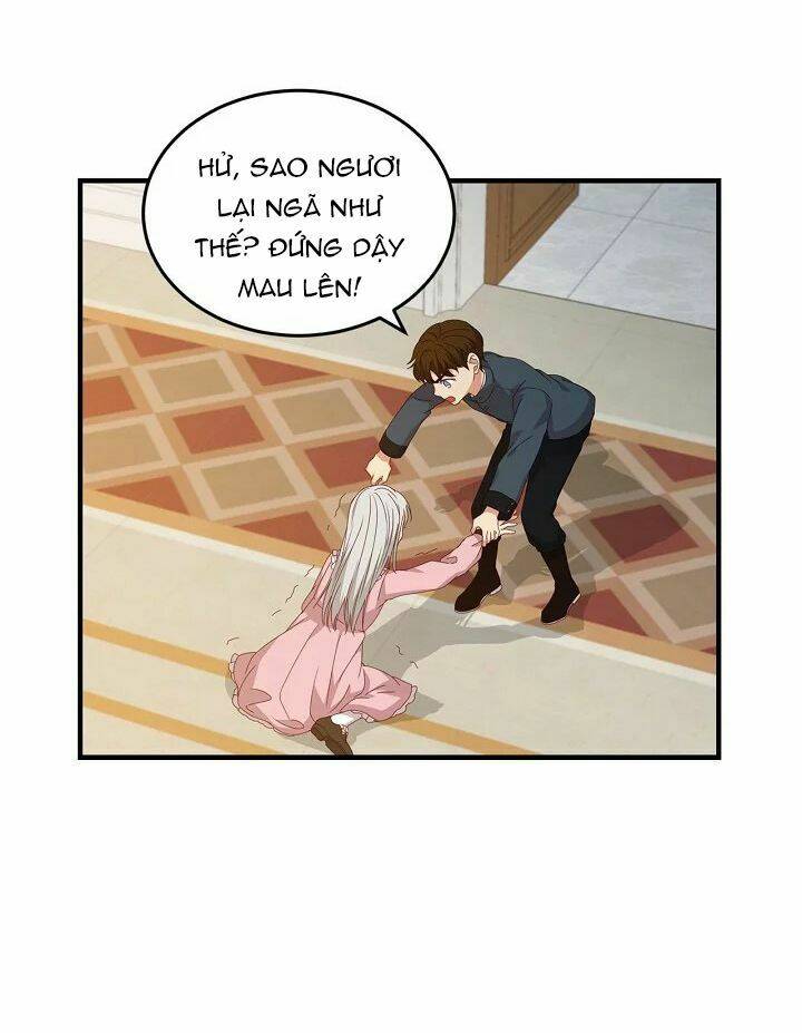 page_59.jpg