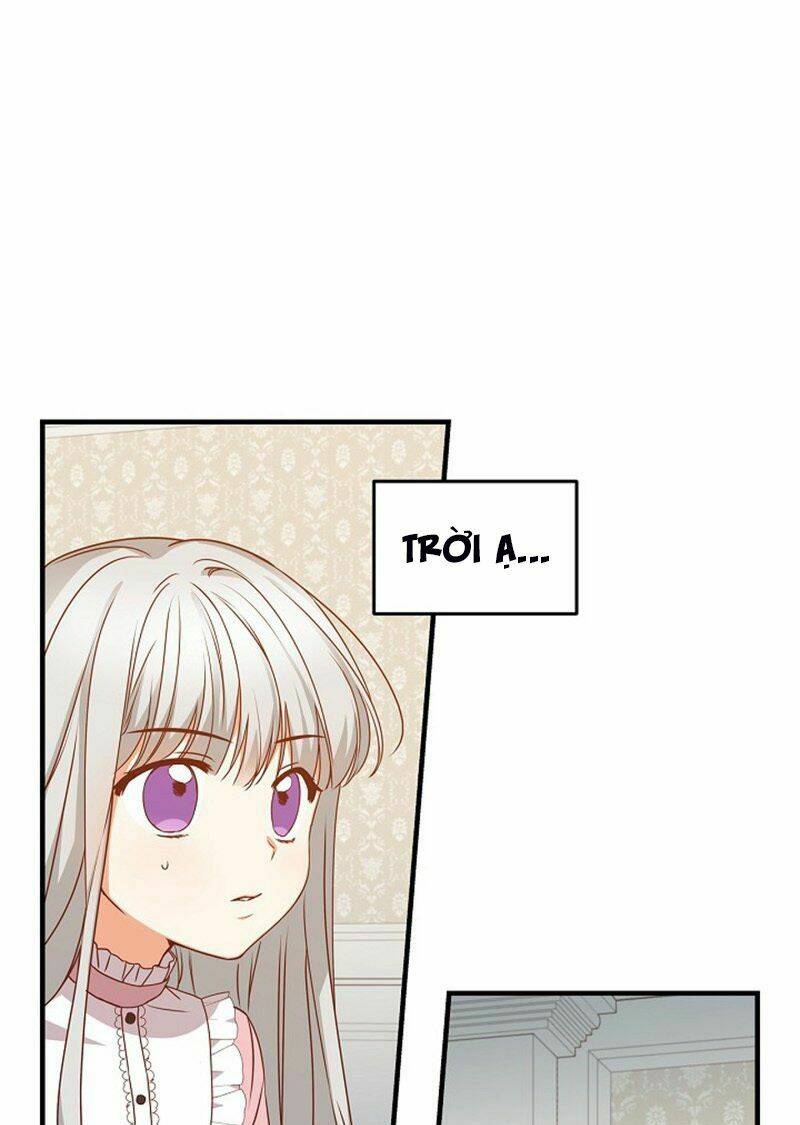 page_1.jpg