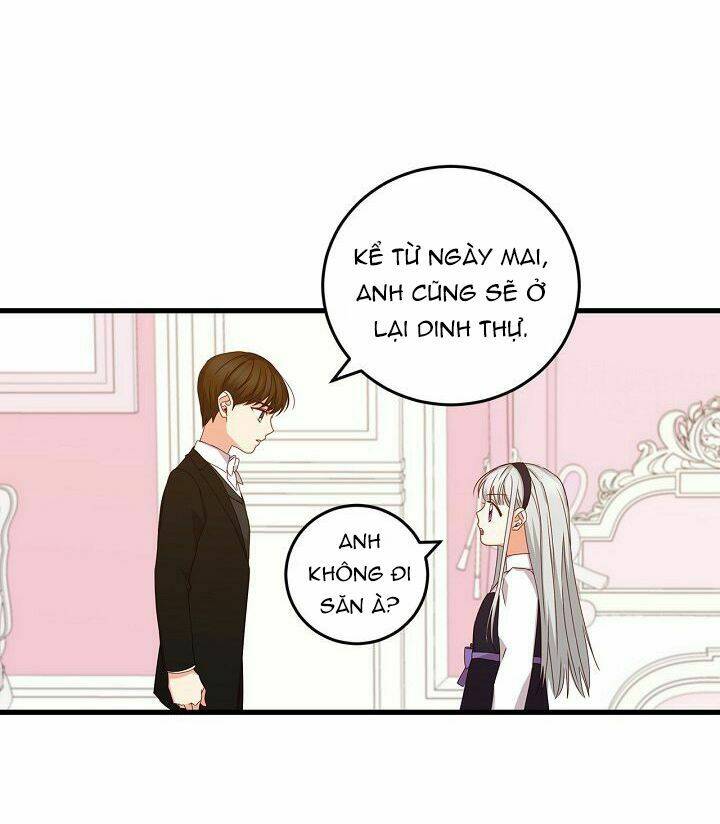 page_16.jpg