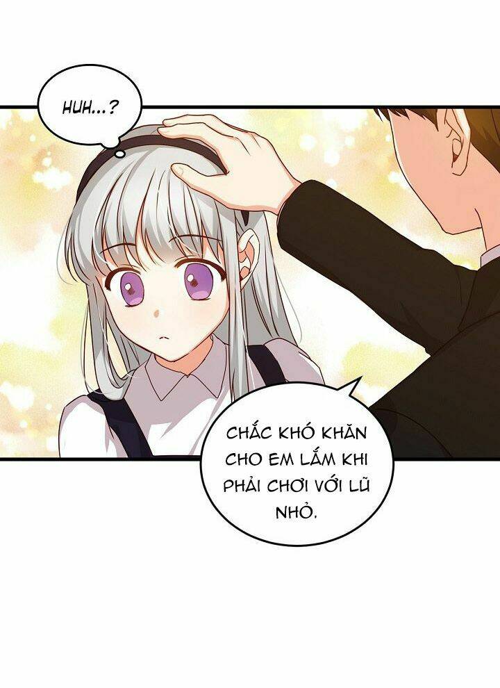 page_29.jpg