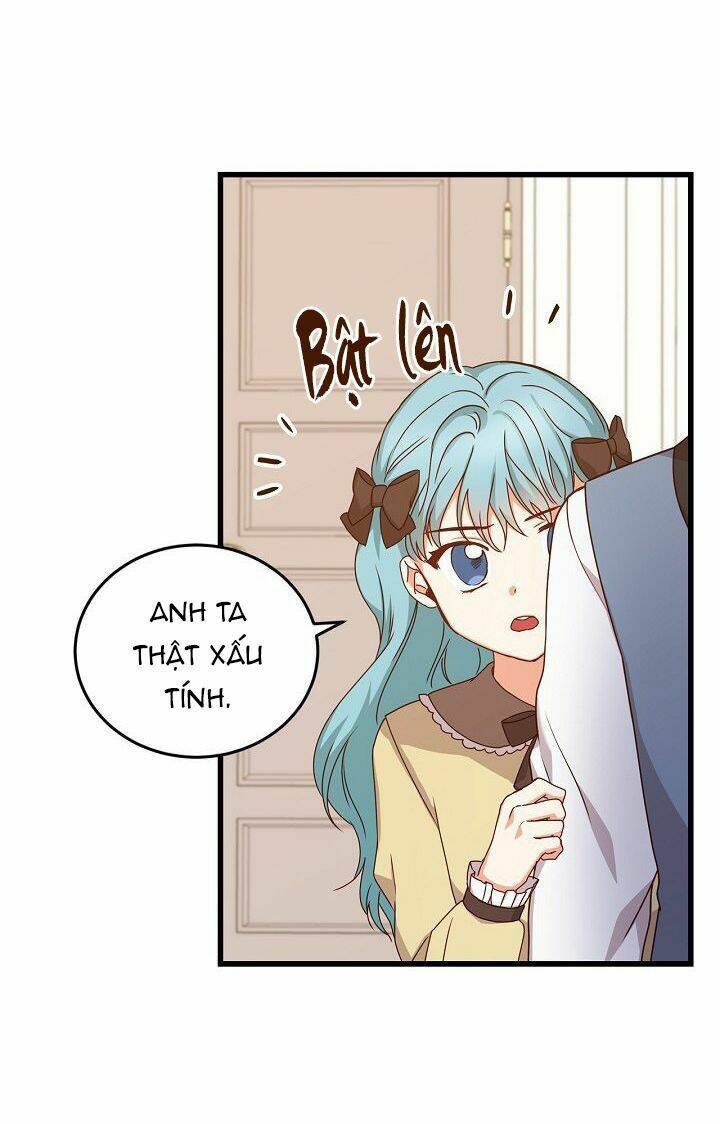 page_42.jpg