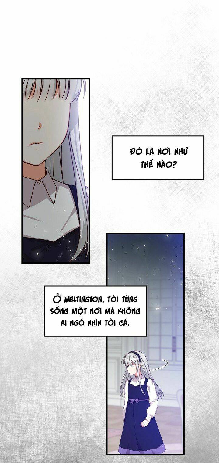 page_57.jpg