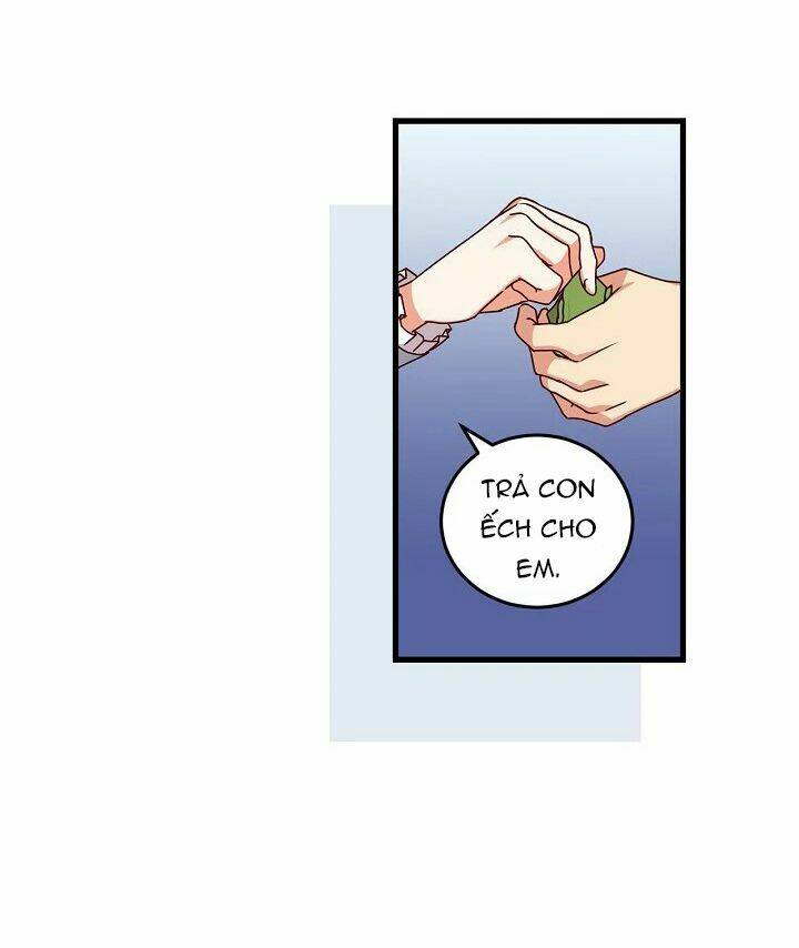 page_49.jpg
