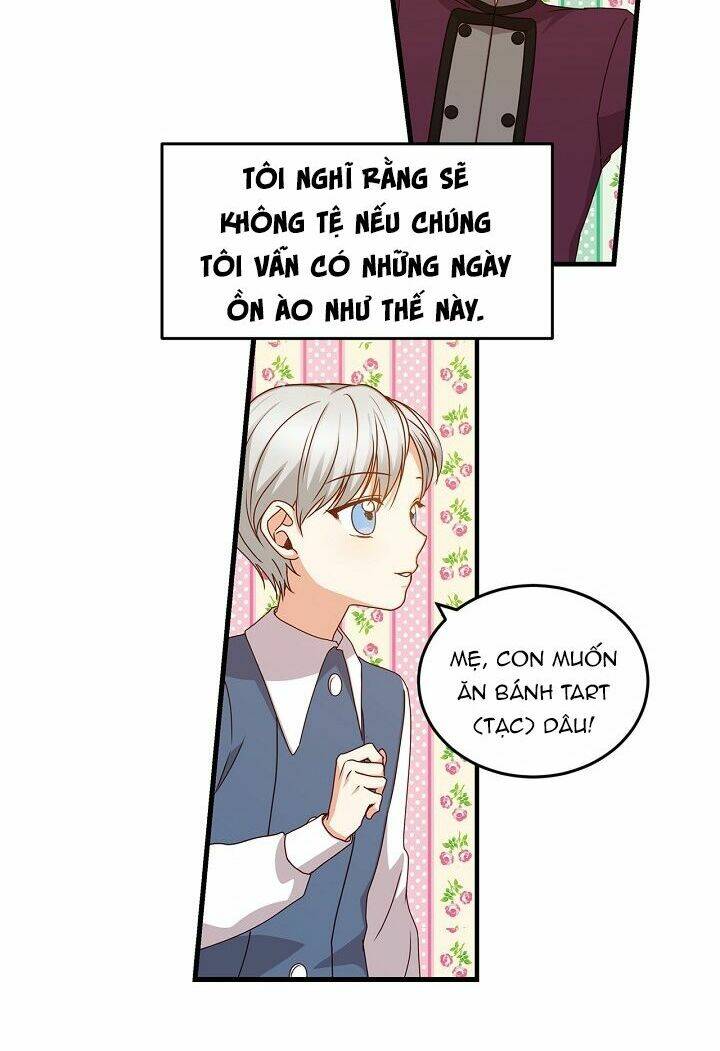 page_57.jpg