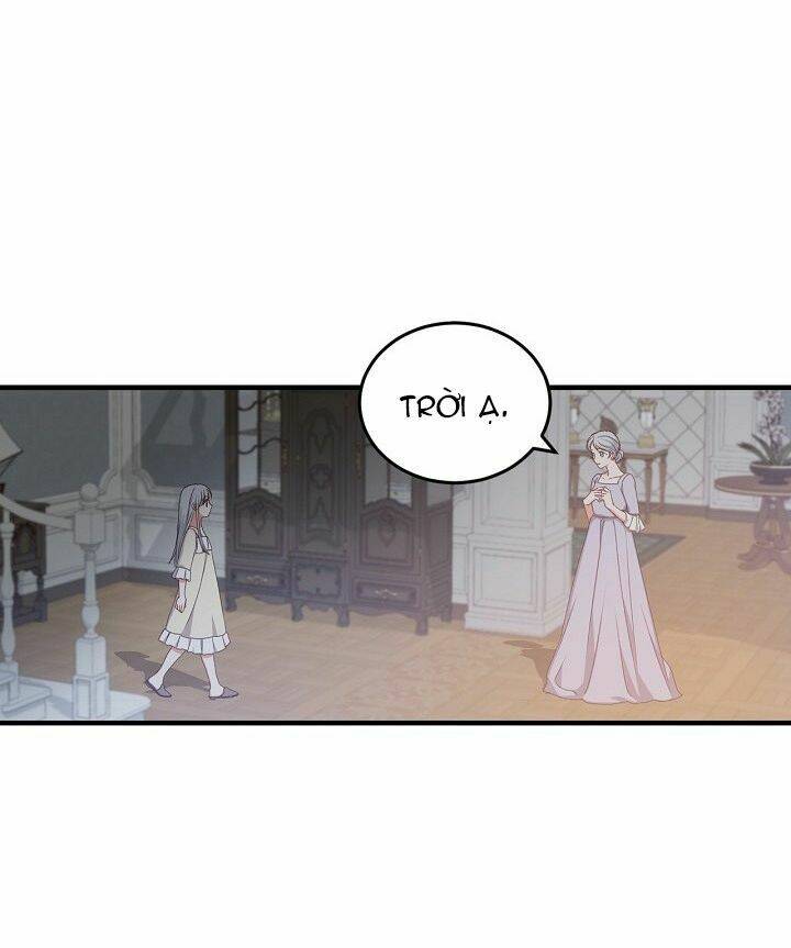 page_13.jpg