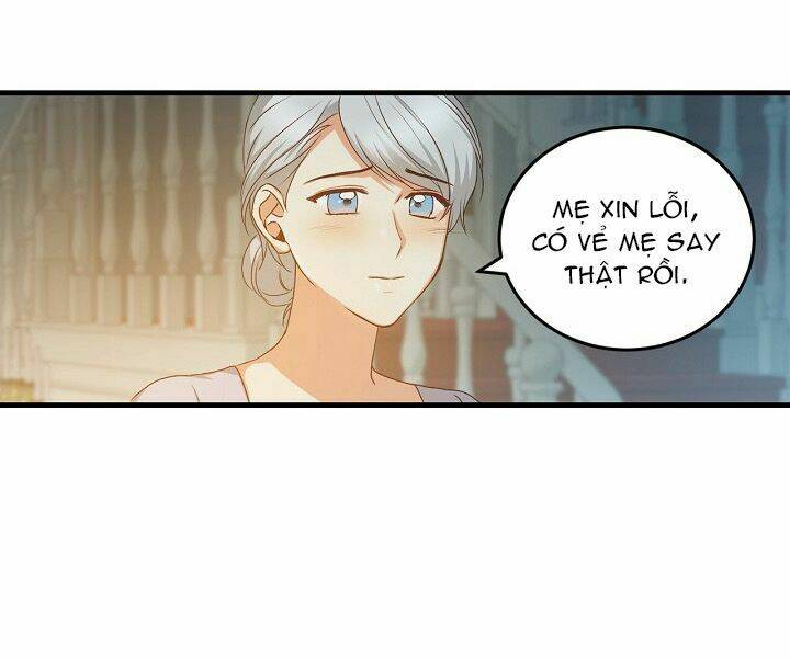 page_27.jpg