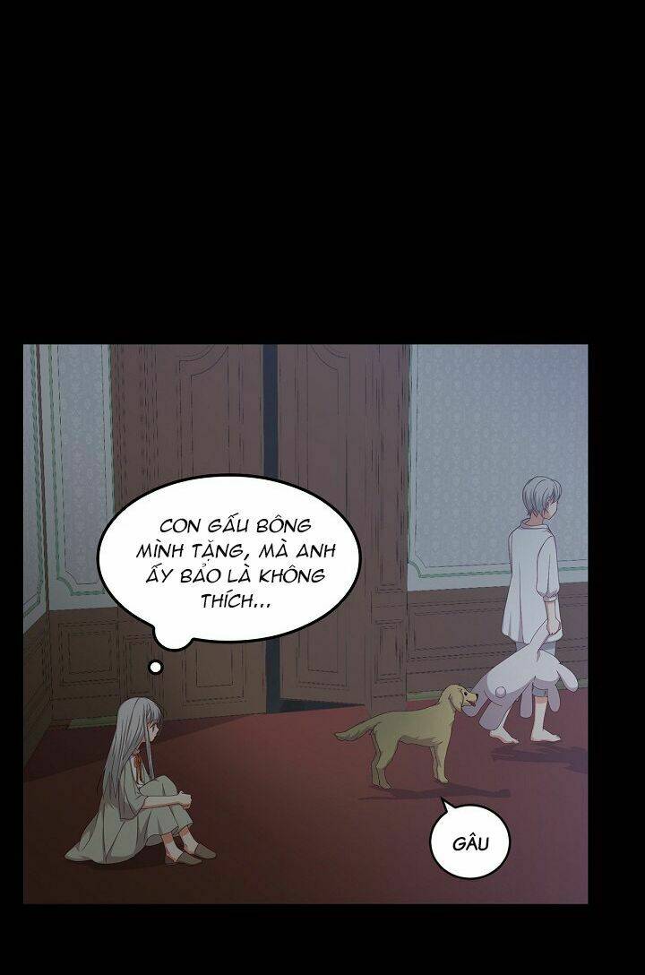 page_21.jpg