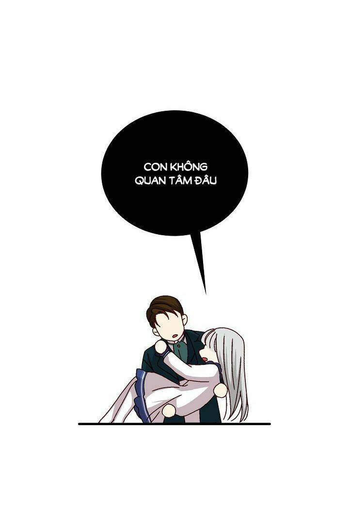 page_21.jpg