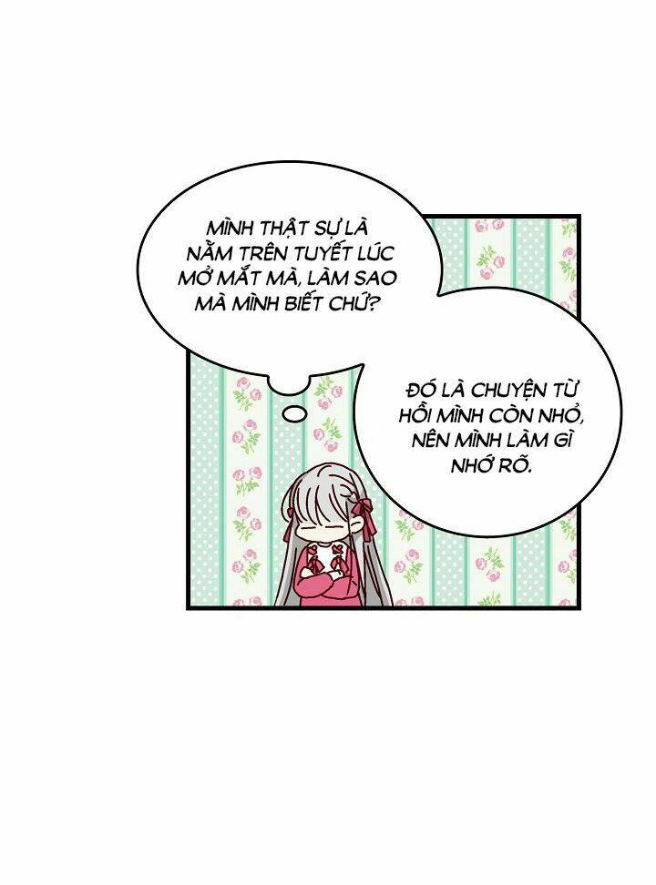 page_48.jpg