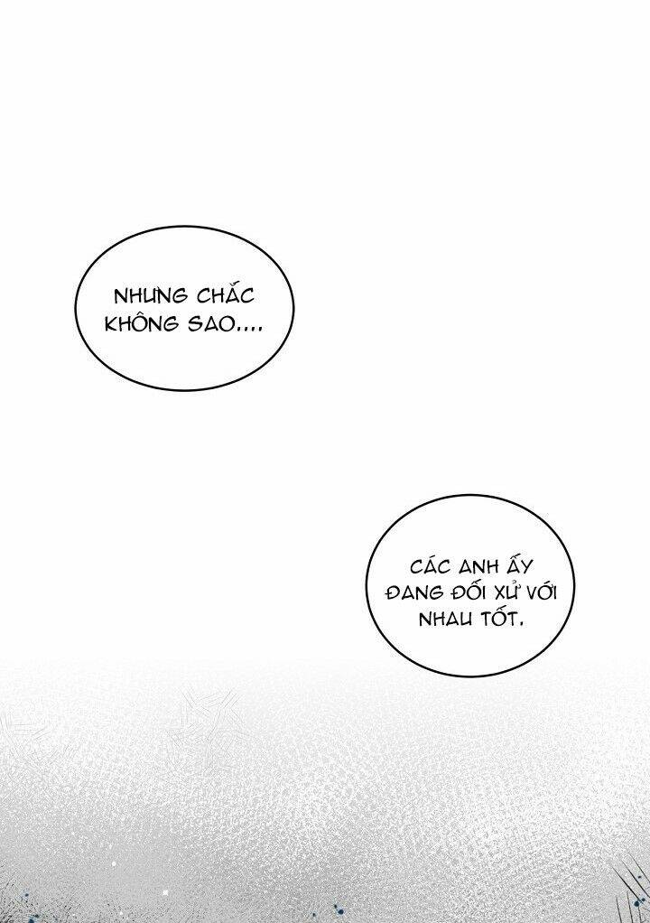 page_61.jpg