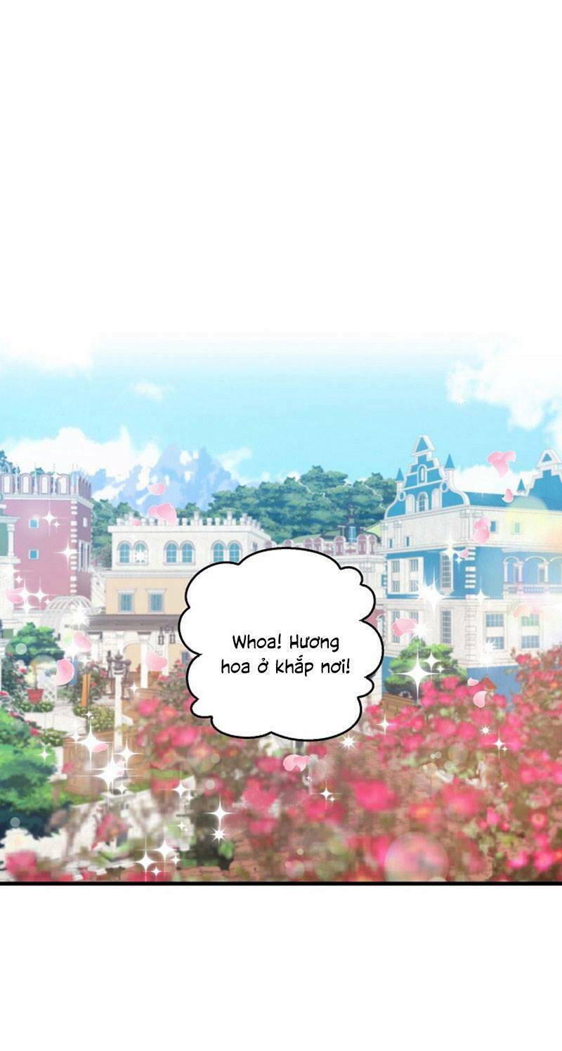 page_26.jpg