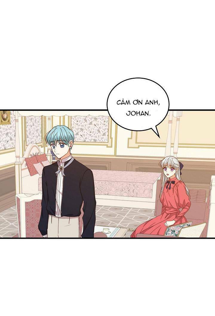 page_26.jpg