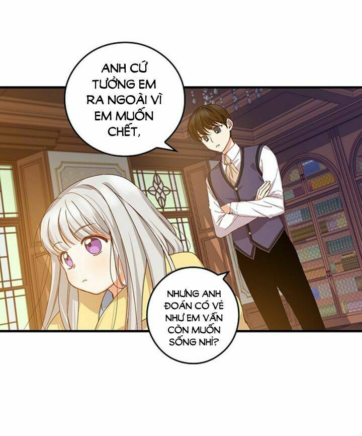 page_12.jpg