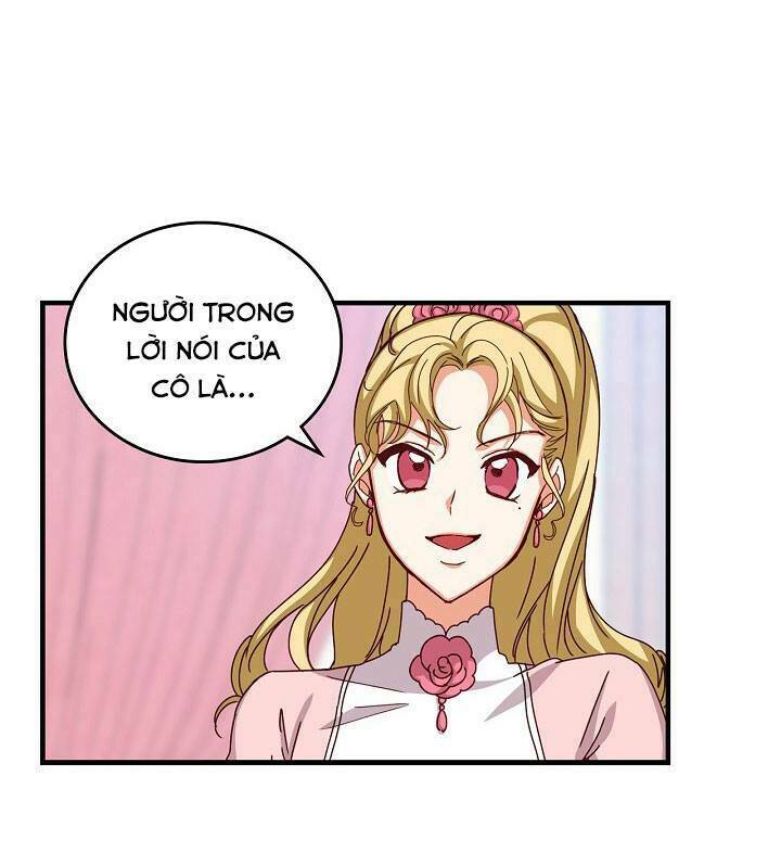 page_37.jpg