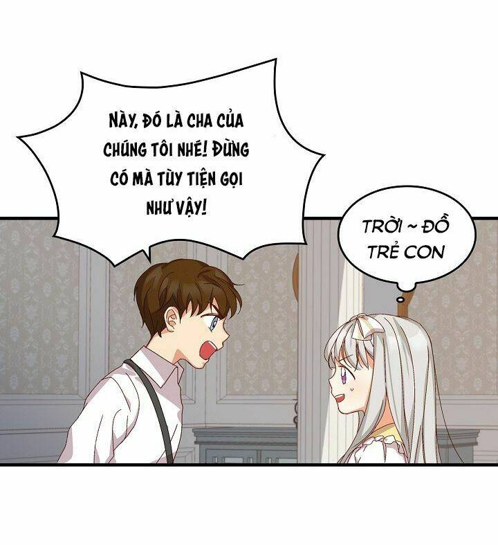 page_22.jpg