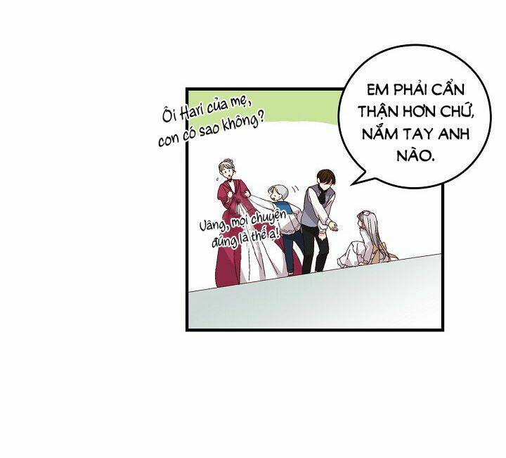 page_31.jpg