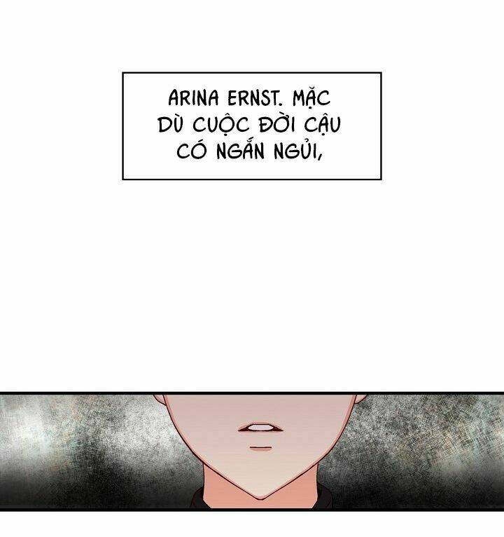 page_62.jpg