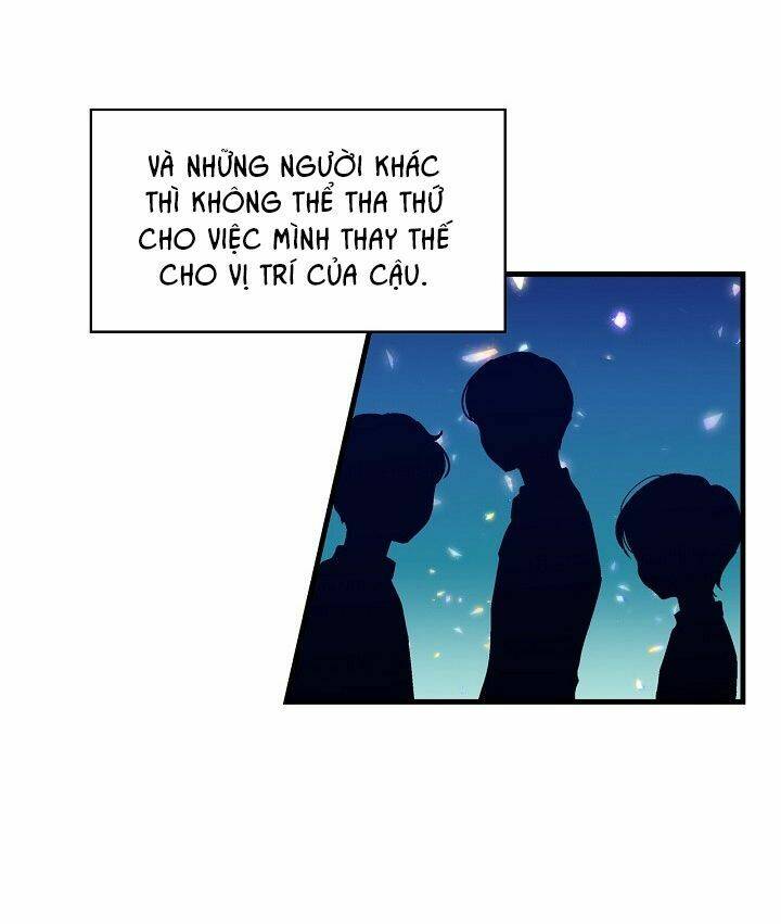 page_66.jpg