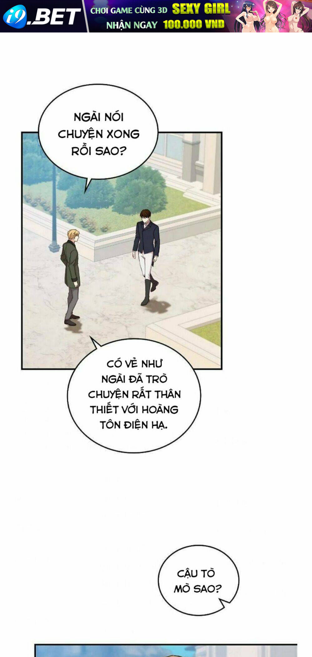 page_1.jpg