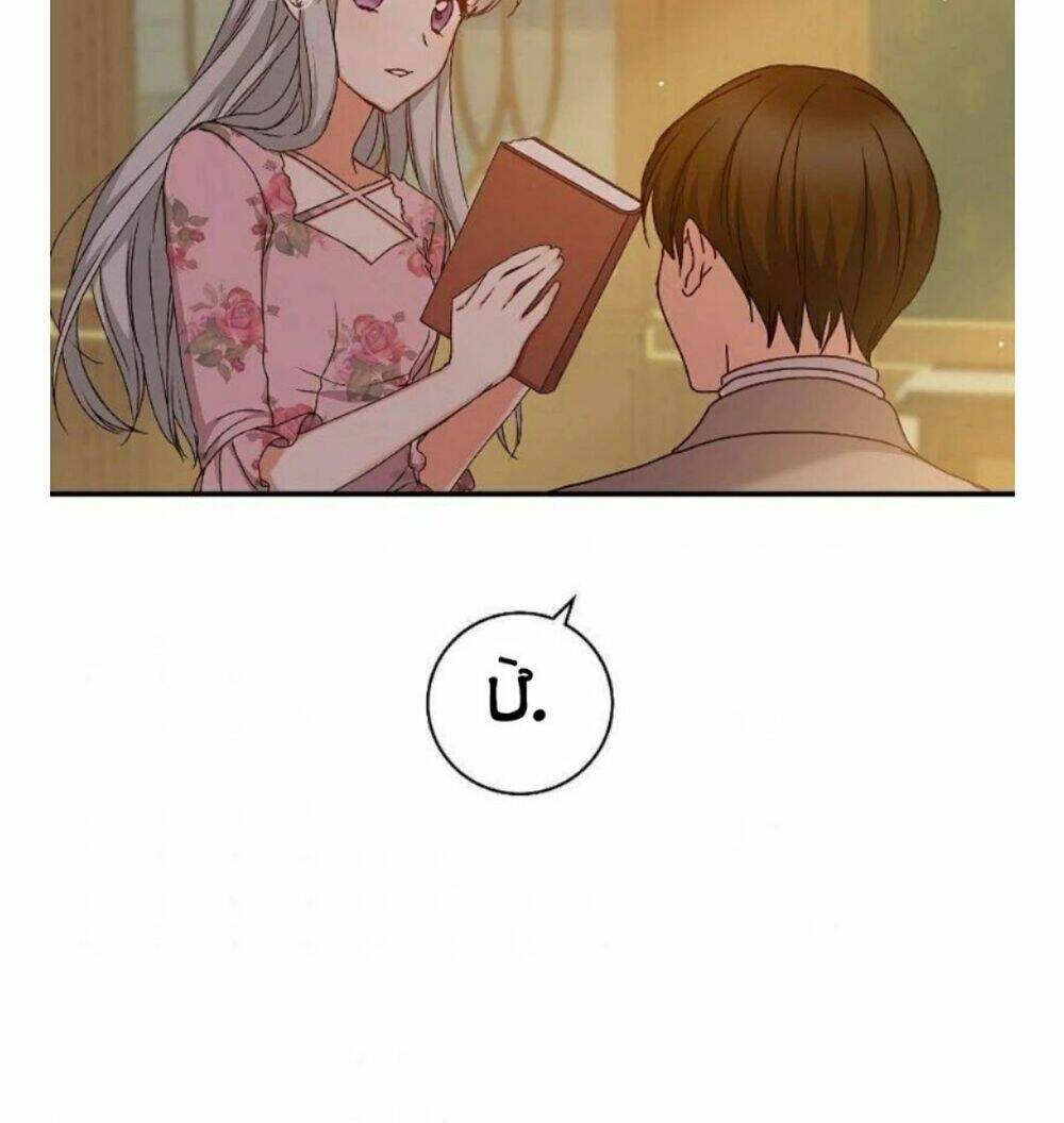 page_42.jpg