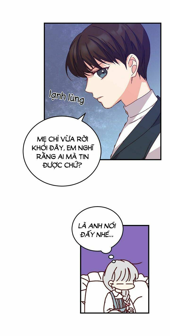 page_32.jpg