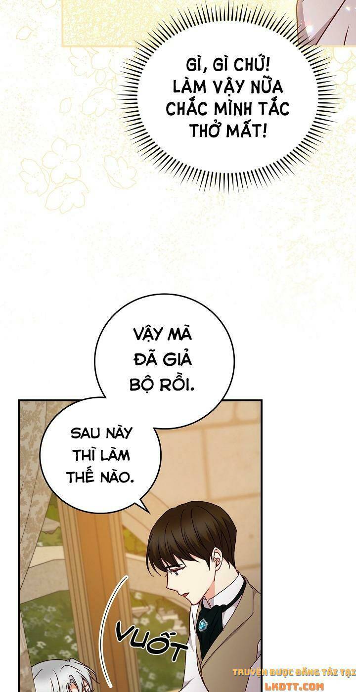 page_28.jpg