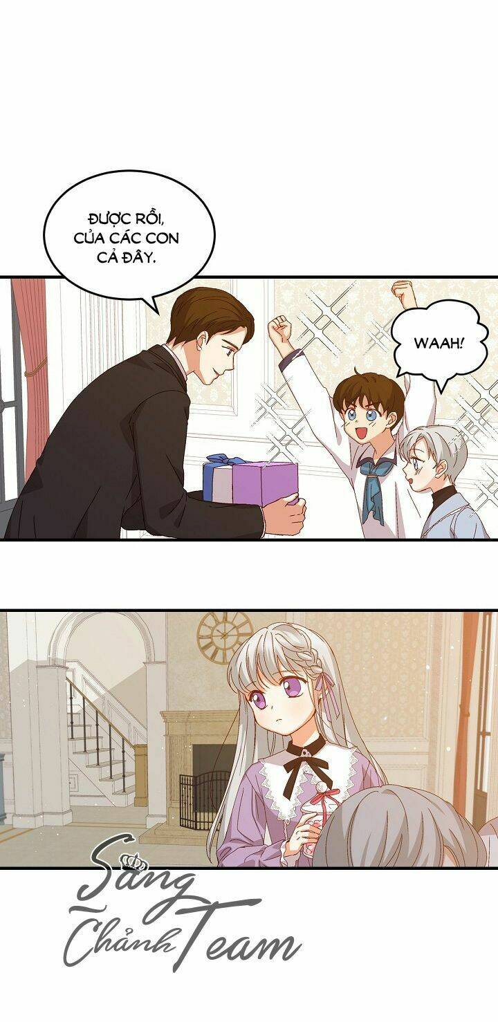 page_2.jpg