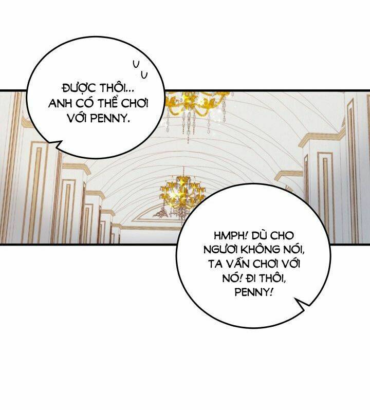 page_42.jpg