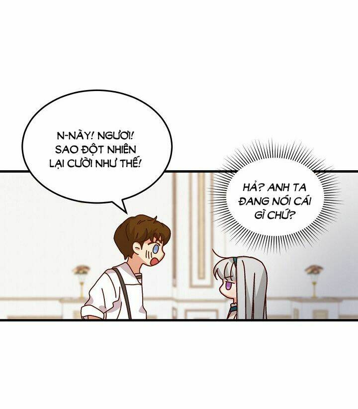 page_59.jpg