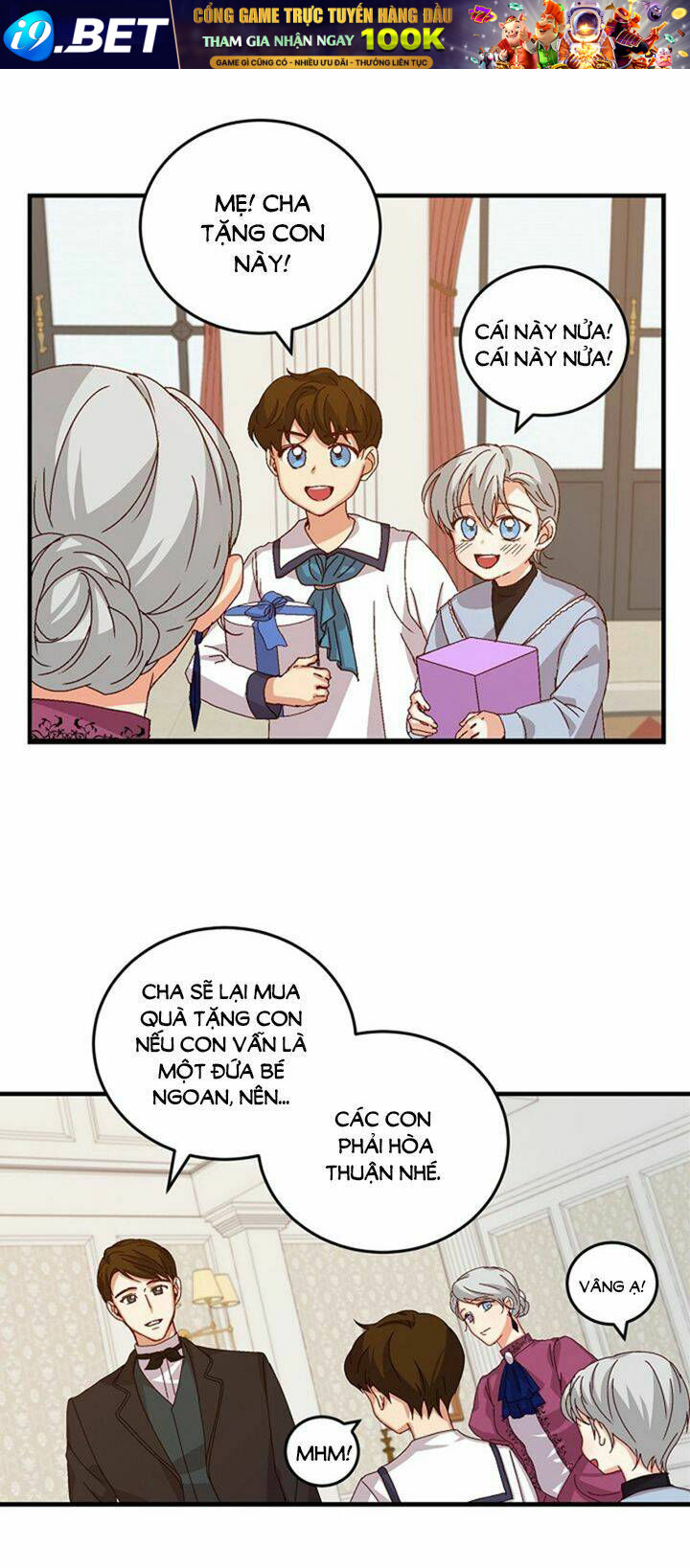 page_6.jpg