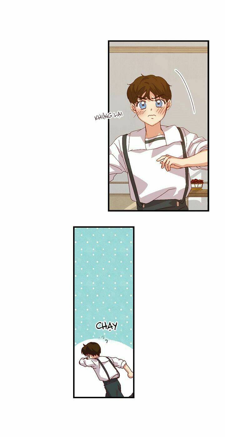 page_61.jpg