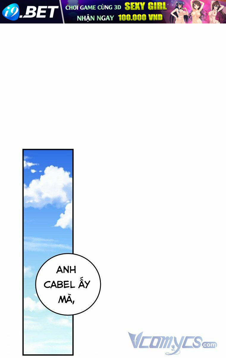 page_1.jpg