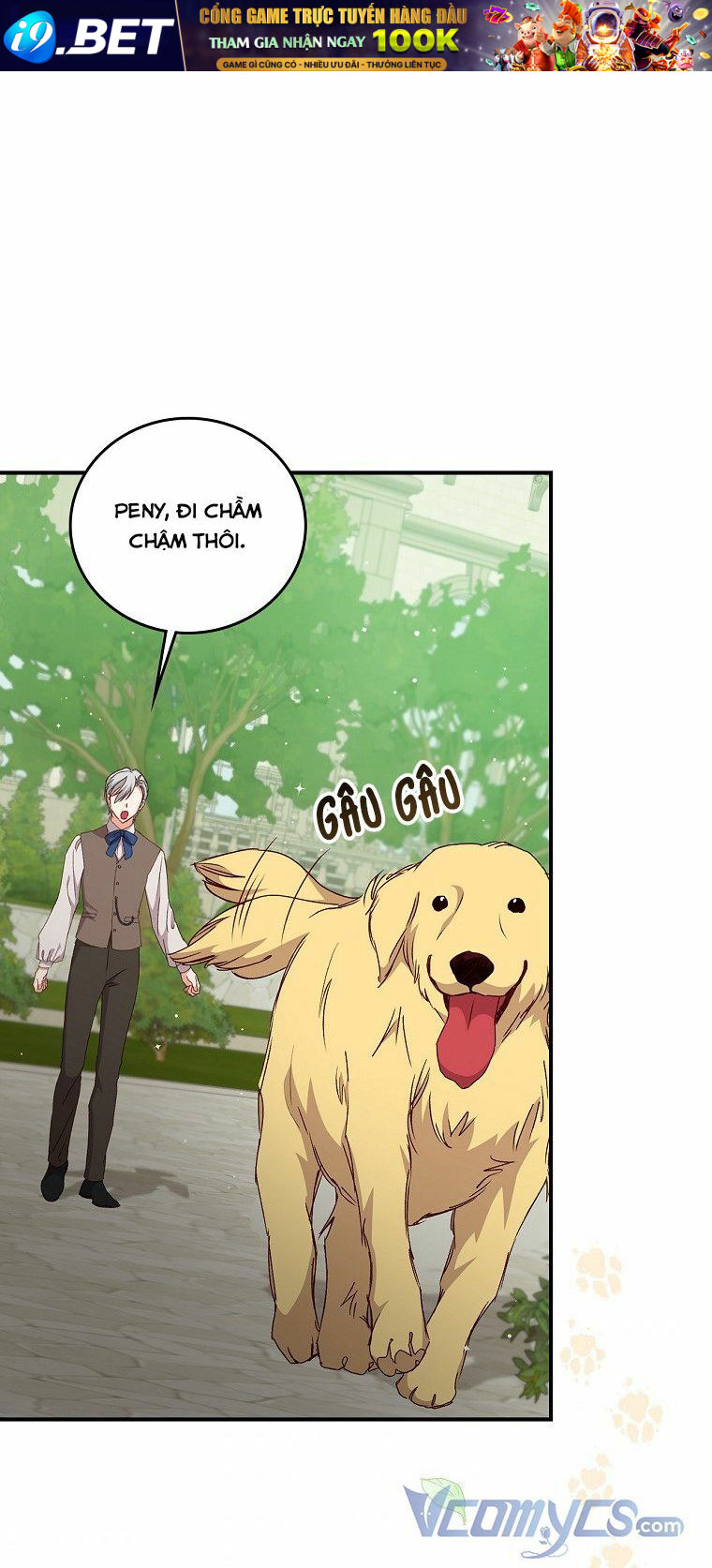 page_1.jpg